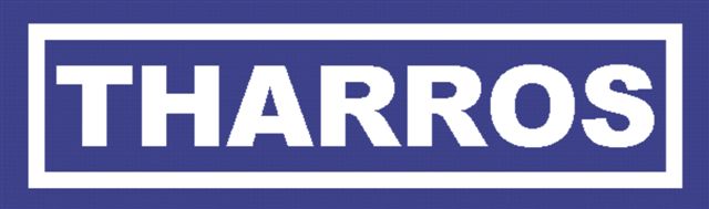 THARROS